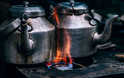 Immobilier. De nouvelles normes pour lutter contre les bouilloires thermiques