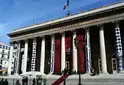 13.13 % de performance pour le portefeuille de l'Agence des participations de l'Etat ! Et si nous avions un vrai fonds souverain ?