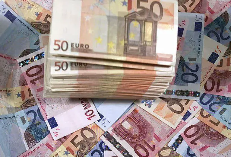 bénéfices