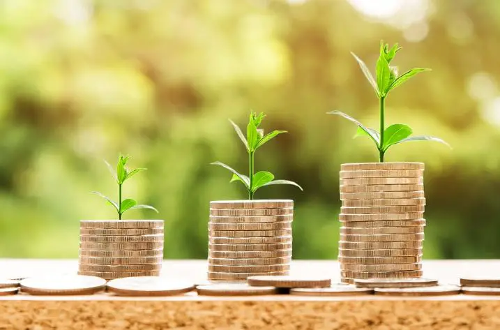 Avec les taux levs, est-ce le moment de racheter des obligation ?