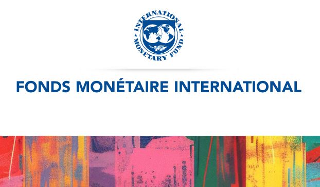 La note officielle du FMI sur la France !