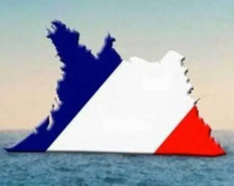 Droits de douane