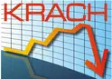krach