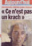 Krach