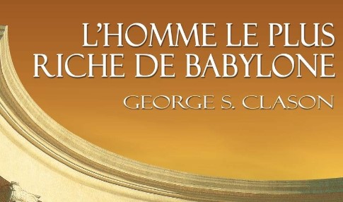 Les taxovaures ! Taxer les riches cache le vrai sujet ! 