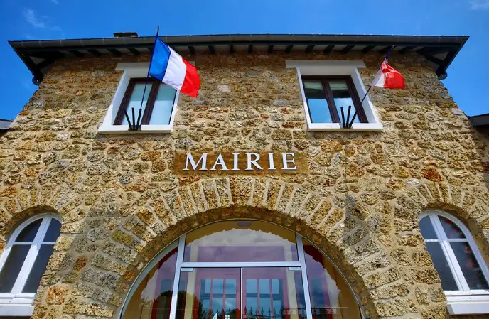 La contribution modeste cense remplacer la taxe d'habitation, pour financer les travaux dlirants et inutiles des mairies !