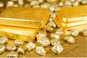 4 milliards dans une mine d'or dans le champs de cet agriculteur en Auvergne !