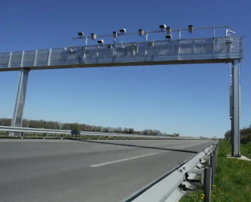 Attention danger, l'écotaxe revient sur la table !