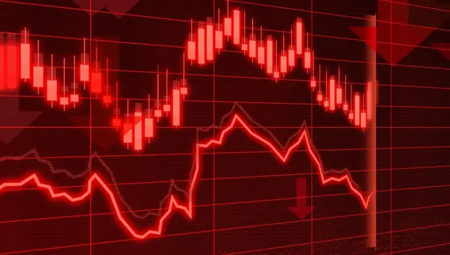 Pour Trump, il y aura un boom conomique mais d'abord une rcession !