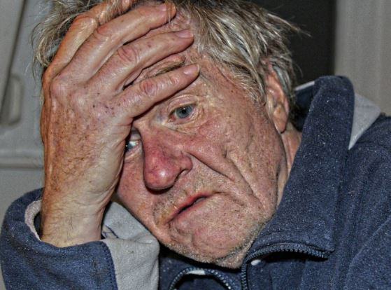 Comme prvu, voici la retraite  67 ans ! .