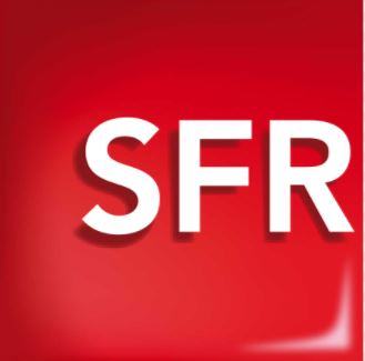 SFR en procédure de sauvegarde, la chute de l'empire Drahi ! .