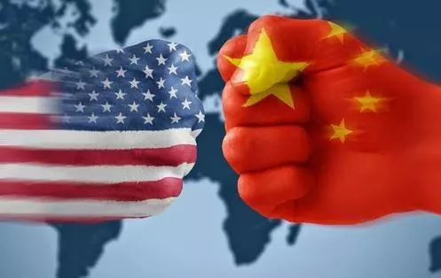 Accord Chine USA, les marchs exultent et repartent  la hausse ! Est-ce le moment d'investir ?