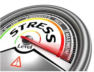 BANQUES stress tests