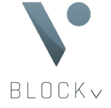 CRYPTO BLOCKv