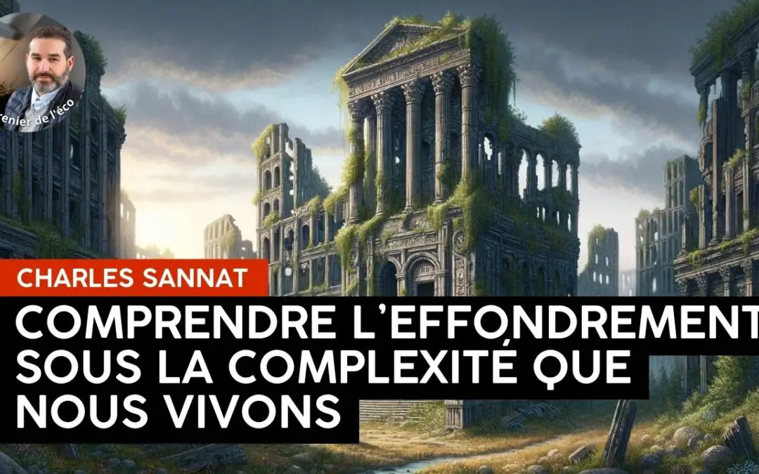 CRISE France