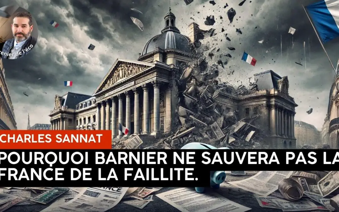 CRISE France