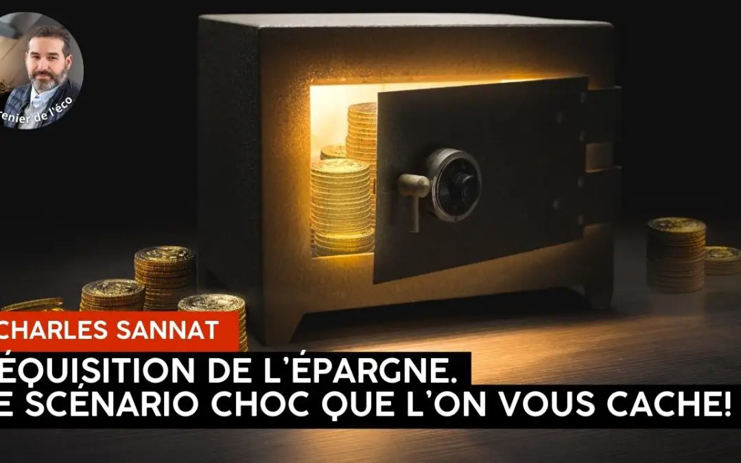 CRISE France