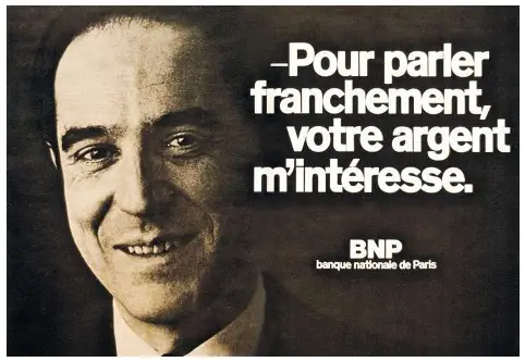 CRISE France