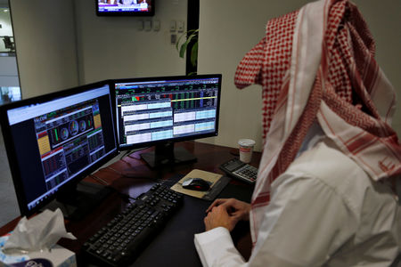 BOURSE marches