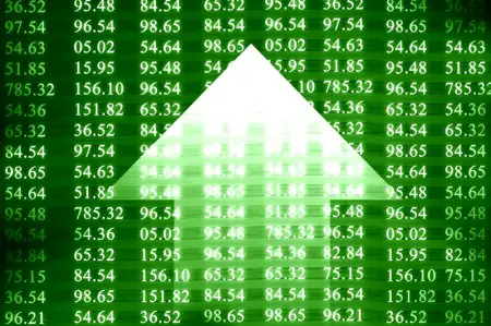 BOURSE leszzztitres