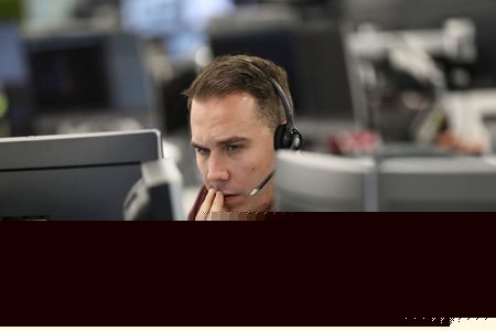 FOREX eur