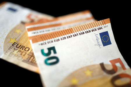 FOREX eur
