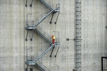 MACRO ECONOMIE emploi