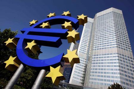 BOURSE zone euro