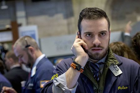 Avaya bondit en vue d`un rachat