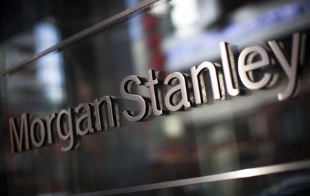 CONSEILS morgan stanley