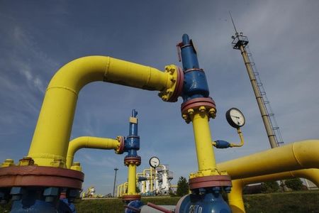 MATIERES PREMIERES pétrole