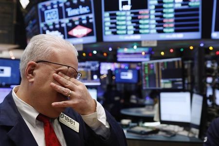BOURSE topzzzcinqzzzdeszzzinformations