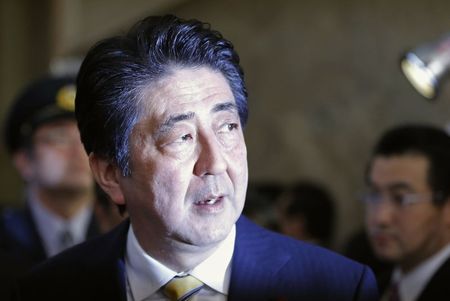 FOREX jpy