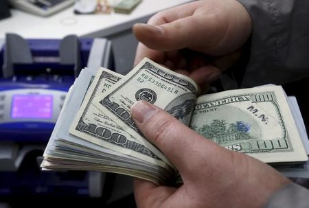 MACRO ECONOMIE dépenses des ménages