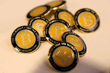CRYPTO crypto