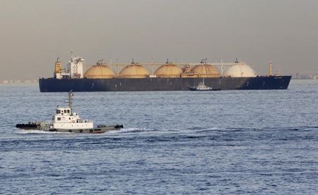 MATIERES PREMIERES petrole