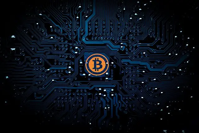 Cryptos : Le Bitcoin dépasse les 65 000 Dollars et se dirige vers son record absolu alors que le halving approche