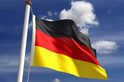 Macro economie : Allemagne, l`inflation à 10,9% en septembre