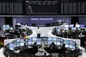 bourses