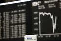 cac 40