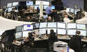 BOURSE