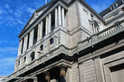 bank of england