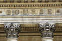CAC 40