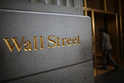 Bourse : Wall Street termine en demi-teinte aprs le discours de Powell, Amazon brille, Starbucks chute