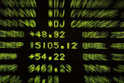 Bourse : Le Nikkei et le CAC 40 dans le rouge après la chute de Wall street, à suivre Vallourec et Derichebourg