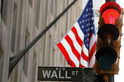 Bourse : Wall Street ouvre en baisse, le calme domine à Paris, BNP Paribas recherché