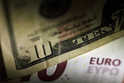 FOREX EUR/USD