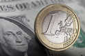 Forex : EUR/USD, l'euro perd du terrain aprs les donnes sur l'IPC allemand