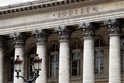 Bourse : Le CAC 40 ouvre dans le vert,  suivre Capgemini, Imerys, Rexel, Schneider