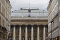 Bourse : Prudence en vue du CAC 40 avant les PMI de la zone euro,  suivre Osmozis